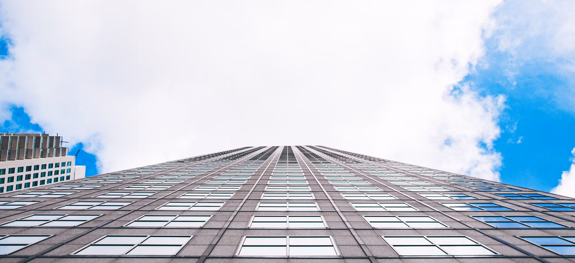 Corporate Structures in Finance: Understanding the Landscape