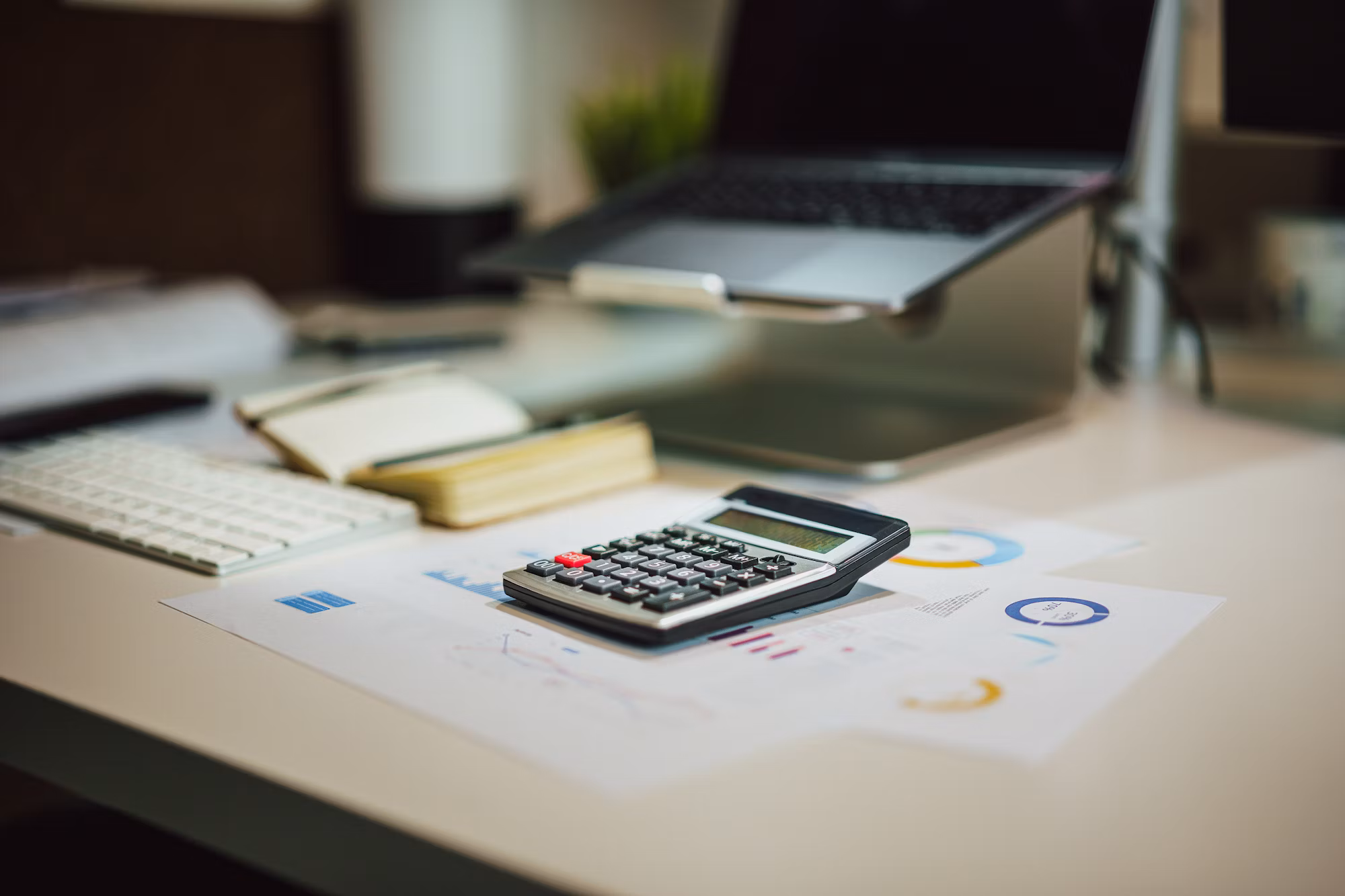 The Essentials of Risk Management in Corporate Finance