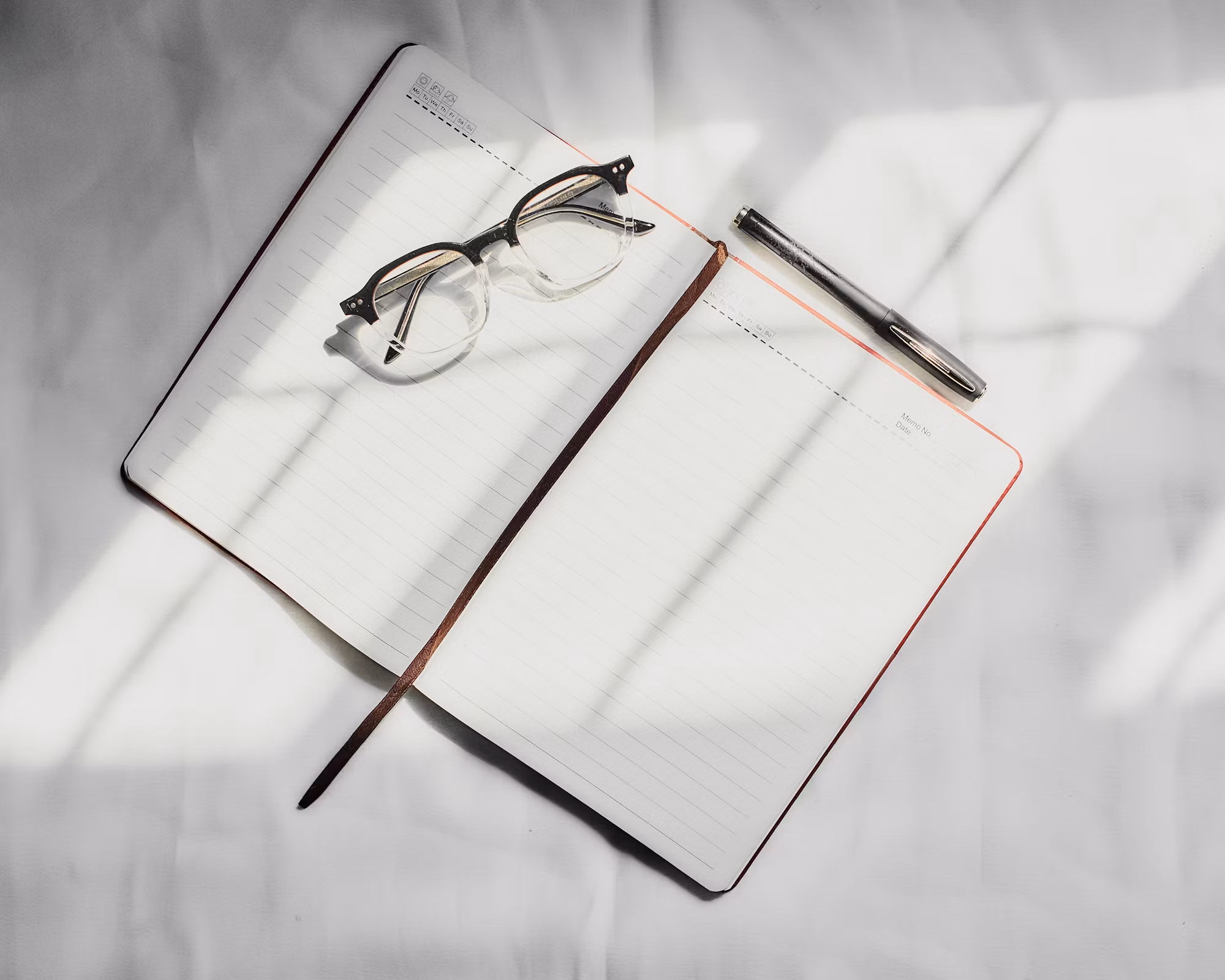 Navigating the Complex World of Investment Strategies